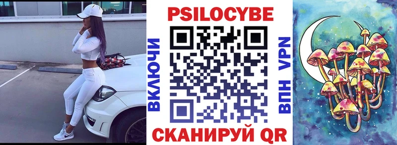 Псилоцибиновые грибы мицелий  ссылка на мегу онион  Казань  купить закладку 